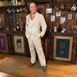 Levi’s 70s Action suit tailored jacket Vintage Levi's Action Suit Jacket Sport Coat 2Button Tan